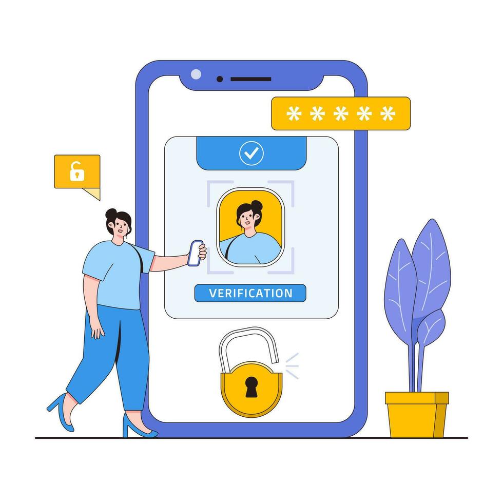 Formulario de solicitud de certificación